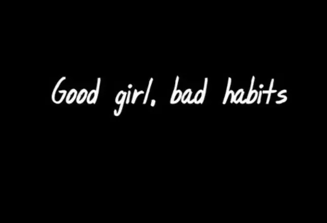 OnlyFans cuenta theonlybeautifultragedy header 2