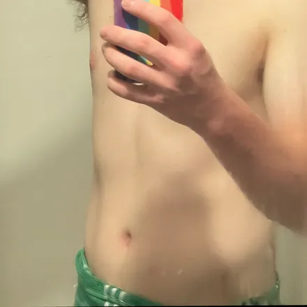 OnlyFans cuenta juicy_boy420 header 2
