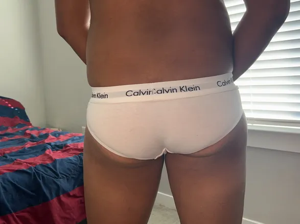 OnlyFans cuenta matt_lee69 header 2