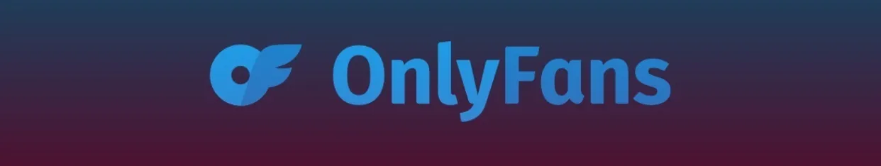 OnlyFans cuenta smoothl12 header 2