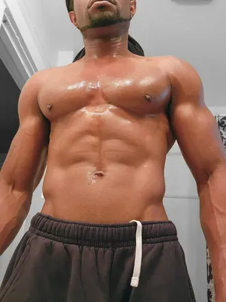OnlyFans cuenta u45826522 avatar 1