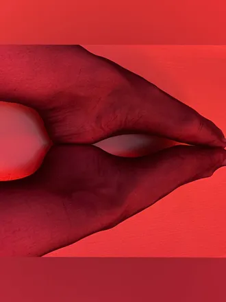 OnlyFans account  mysteriousedie header 2