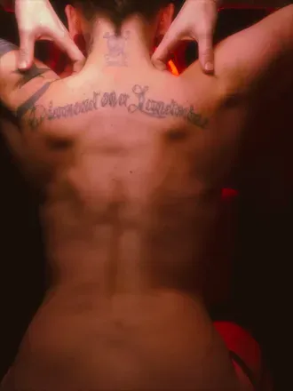 OnlyFans cuenta valravn-wotw header 2