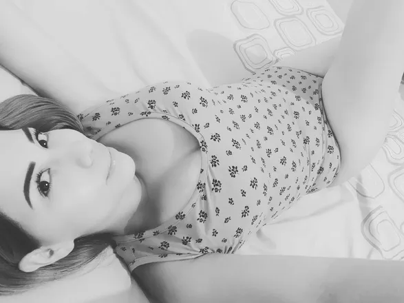 OnlyFans cuenta vidavaleria header 2