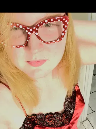 OnlyFans account  hunnybunneyxoxo avatar 1