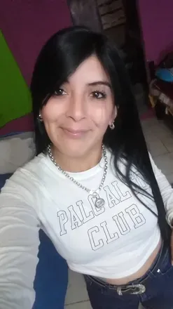 OnlyFans cuenta u154710039 avatar 1
