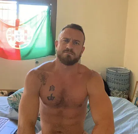 OnlyFans cuenta u7260889 avatar 1