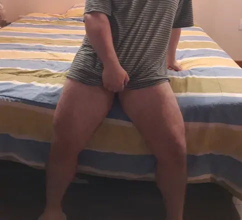 OnlyFans cuenta casalnorosa avatar 1