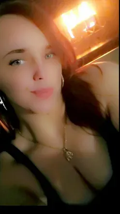 OnlyFans cuenta gorgeous4ent avatar 1