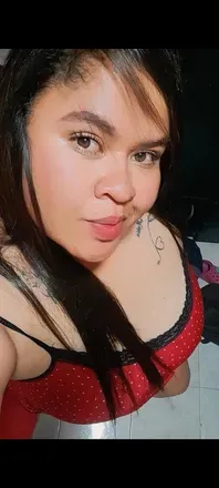 OnlyFans cuenta jak2328 avatar 1