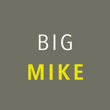 OnlyFans cuenta xbigxmikex header 2