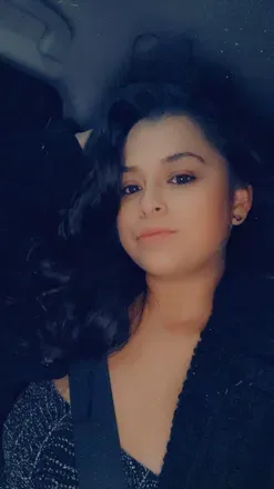 OnlyFans cuenta just_me9112 avatar 1