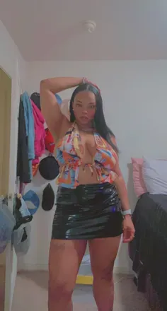 OnlyFans cuenta yogameme28 avatar 1