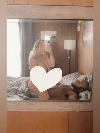 OnlyFans cuenta secretsbyfelicity header 2
