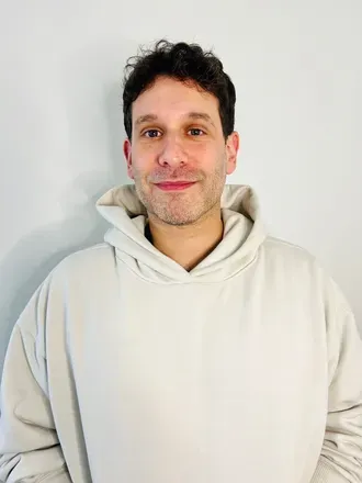 OnlyFans cuenta mikeglazer avatar 1
