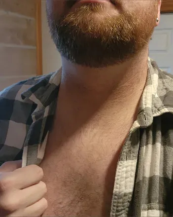 OnlyFans cuenta hankbaker419 avatar 1