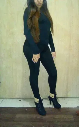 OnlyFans cuenta tu29yyo31 avatar 1