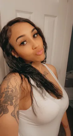 OnlyFans cuenta lovindinero header 2