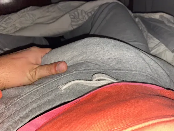 OnlyFans cuenta fabiansenra avatar 1
