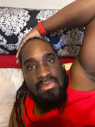 OnlyFans account  chocseduction avatar 1