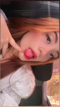 OnlyFans cuenta lily_vega avatar 1
