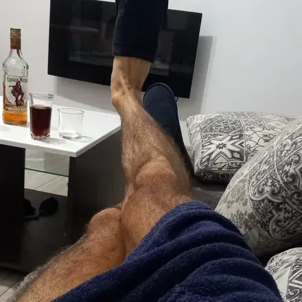 OnlyFans cuenta goldmechanic avatar 1