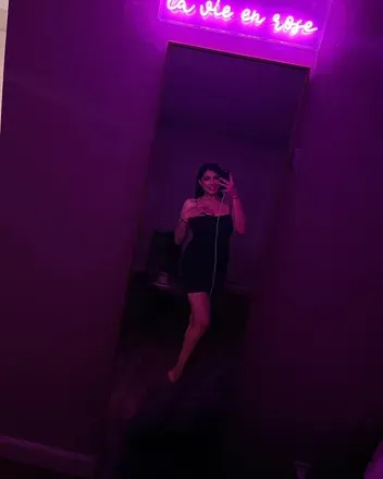 OnlyFans cuenta inkyliz avatar 1