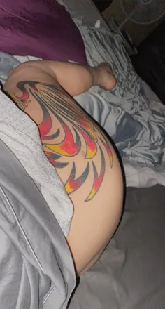 OnlyFans cuenta awikkedways header 2