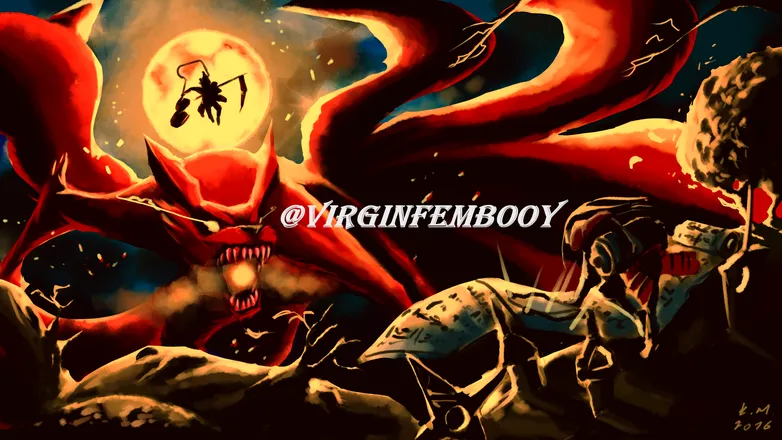 OnlyFans account  virginfembooy header 2