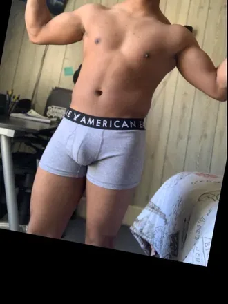 OnlyFans cuenta u238709967 avatar 1