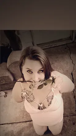 OnlyFans cuenta xratedcurves.91 avatar 1