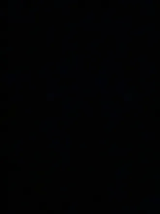 OnlyFans cuenta mikeguilds header 2