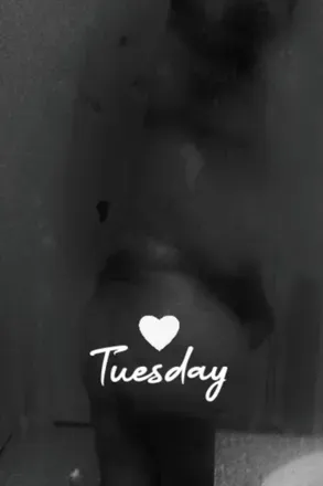 OnlyFans cuenta browneyes_thickthighs93 avatar 1