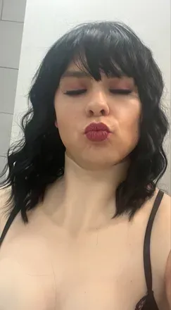 OnlyFans cuenta urfavoritesissy69 avatar 1