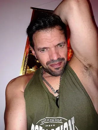 OnlyFans cuenta u43686518 avatar 1