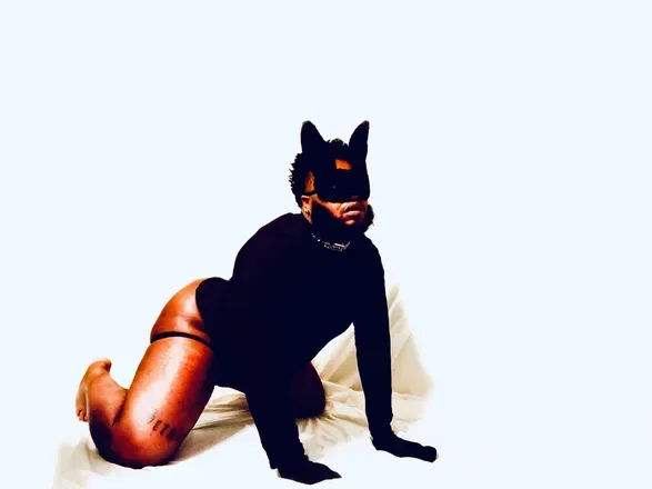 OnlyFans cuenta gizmoslicks avatar 1