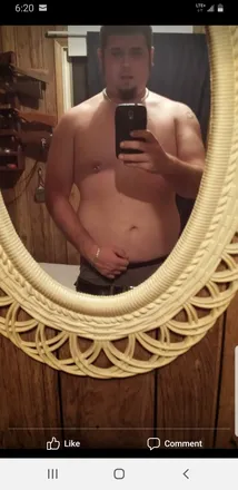 OnlyFans cuenta mscribbs59_420 header 2