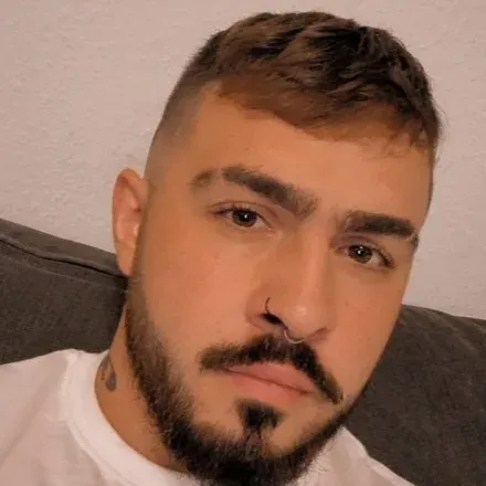 OnlyFans cuenta bigtipper951 avatar 1