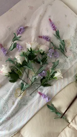OnlyFans cuenta viv_violeteyes header 2