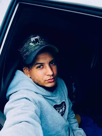 OnlyFans cuenta u187489798 avatar 1