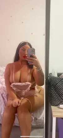OnlyFans cuenta j3niff3rush avatar 1