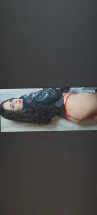 OnlyFans cuenta emilyass69 header 2
