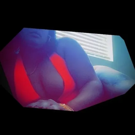 OnlyFans cuenta sweettee100kk header 2
