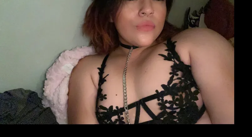 OnlyFans cuenta sharonlotti header 2