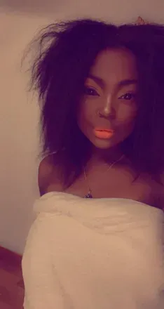 OnlyFans account  sexysassy_xoxo avatar 1