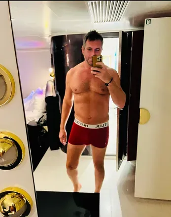 OnlyFans cuenta luckystevexxx avatar 1