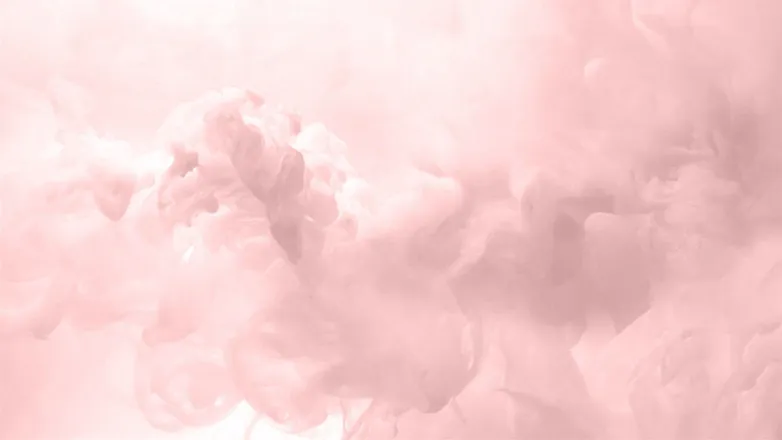 OnlyFans cuenta blossom_x header 2