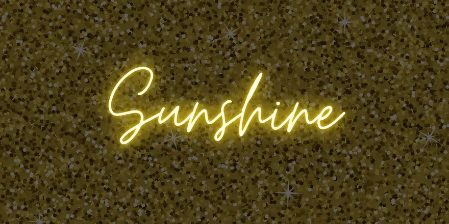 OnlyFans cuenta shaunteriaaaa header 2