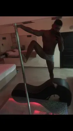 OnlyFans cuenta u128225923 avatar 1