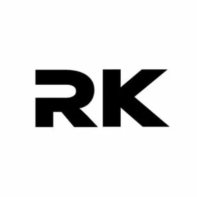 OnlyFans cuenta rickykingoz avatar 1